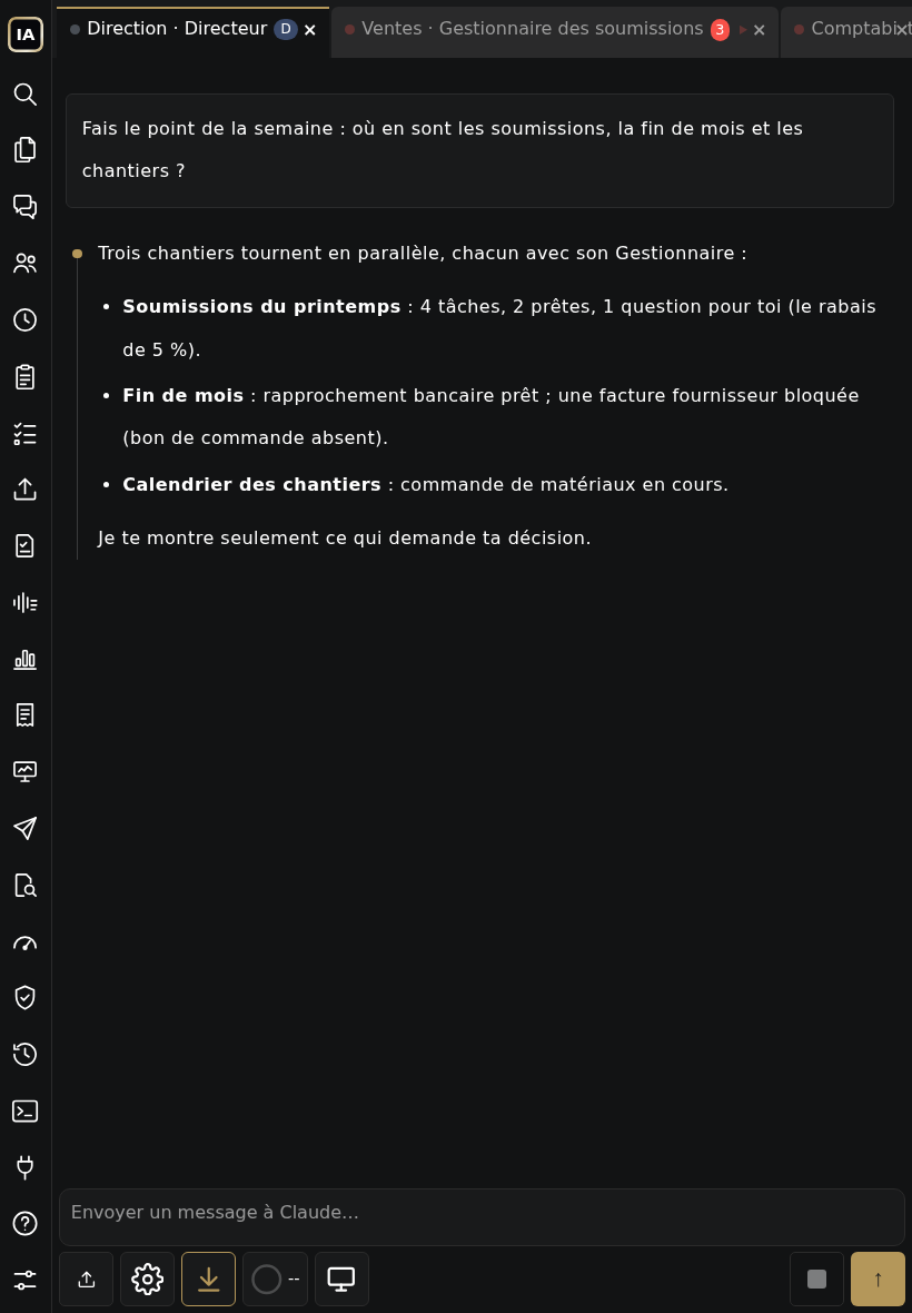 Tablette